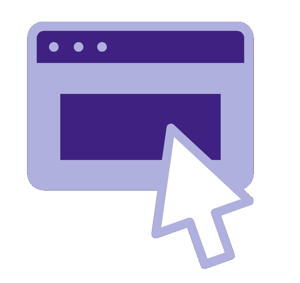 Select a media kit template on Finna proposal library
